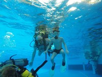 GOPR0568.jpg